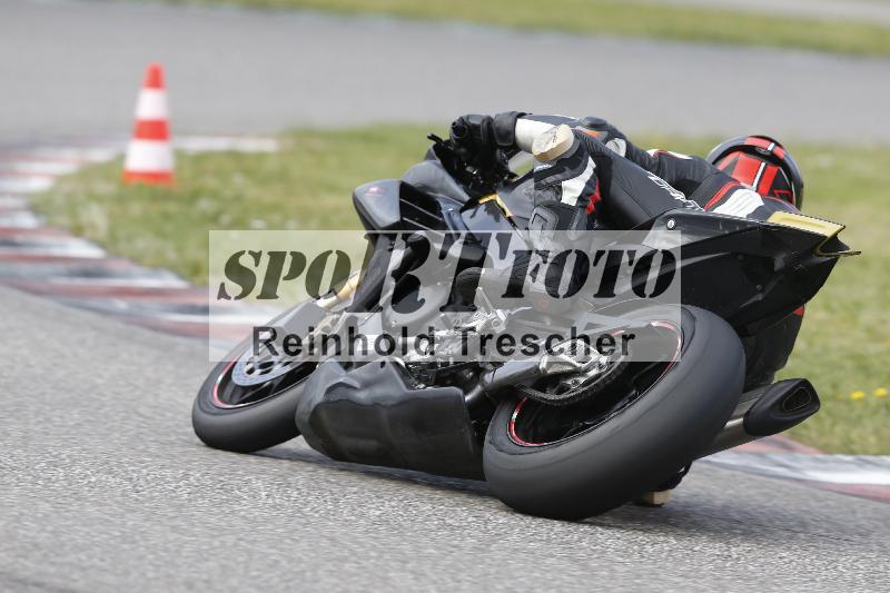Archiv-2025/08 20.04.2025 Speer Racing ADR/Gruppe rot/33
